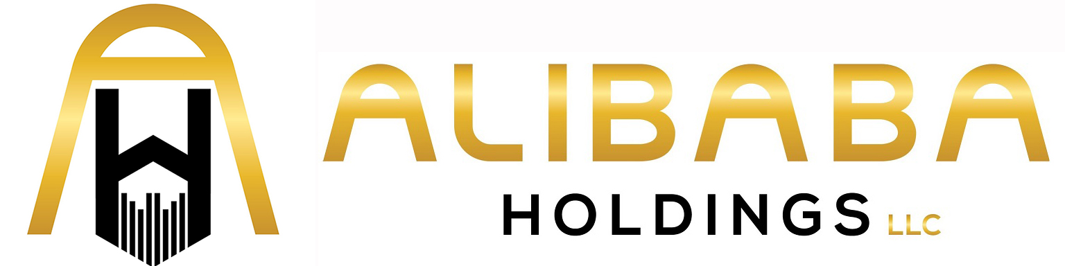 AlibabaHoldings.com: A Search Engine Optimization Company with Trusted Experts and Proven Results